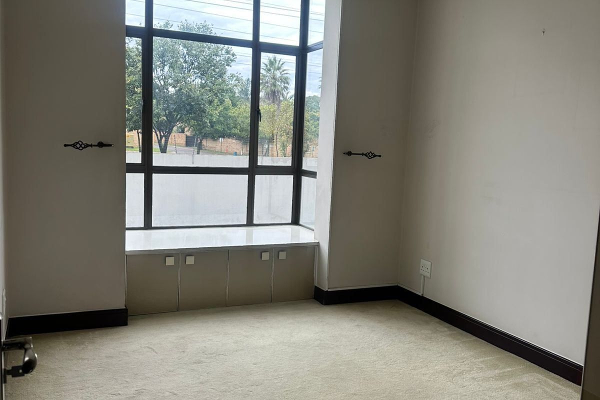 House For Sale In Randburg - Photo 4