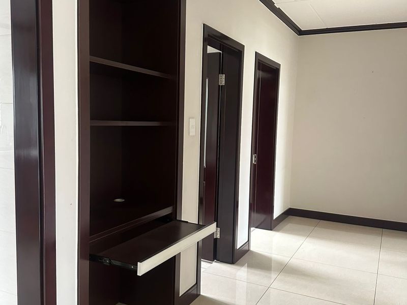 House For Sale In Randburg - Photo 10