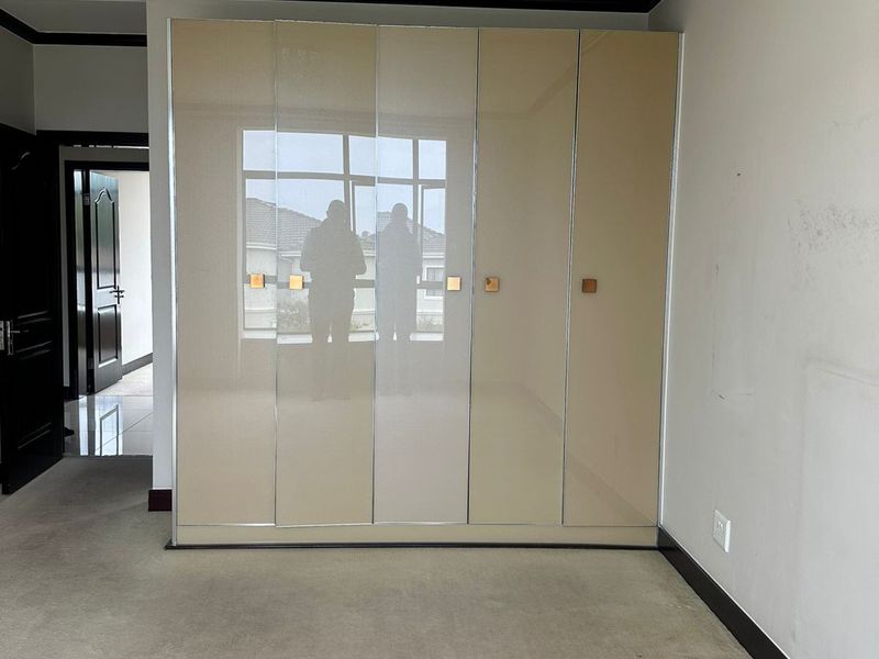 House For Sale In Randburg - Photo 5