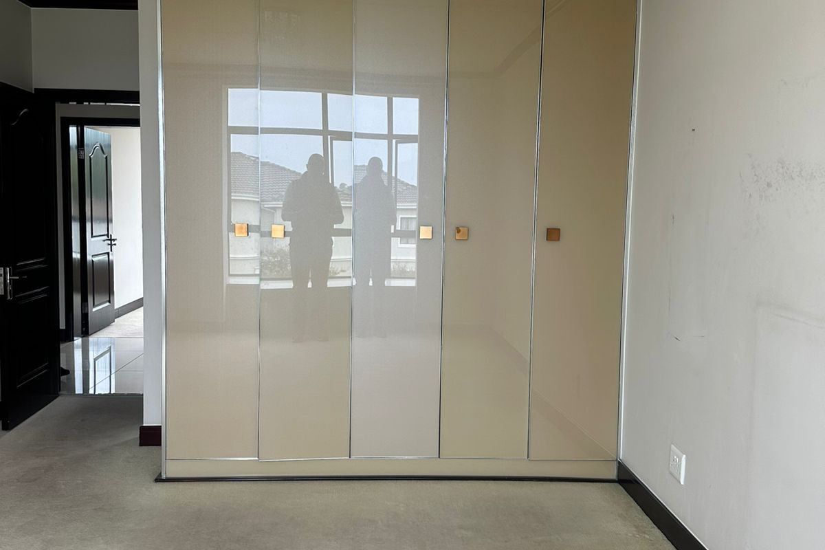 House For Sale In Randburg - Photo 5