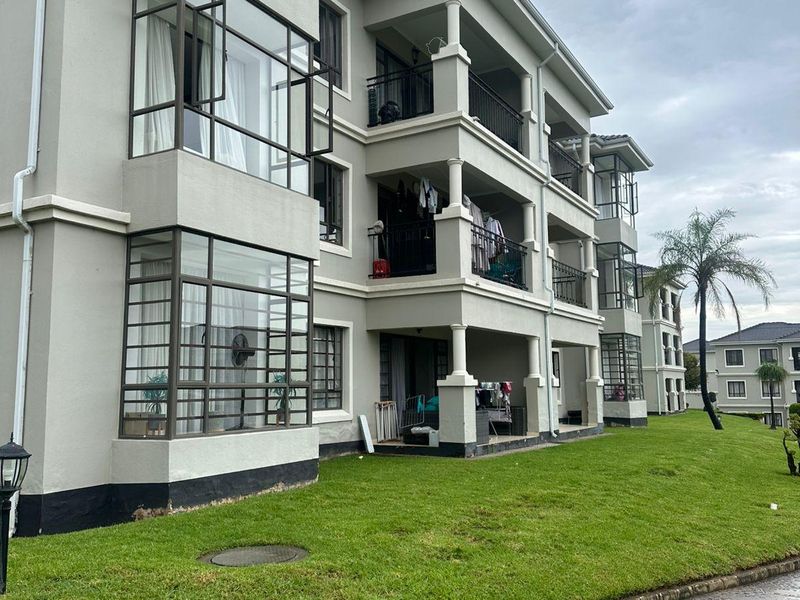 House For Sale In Randburg - Photo 2