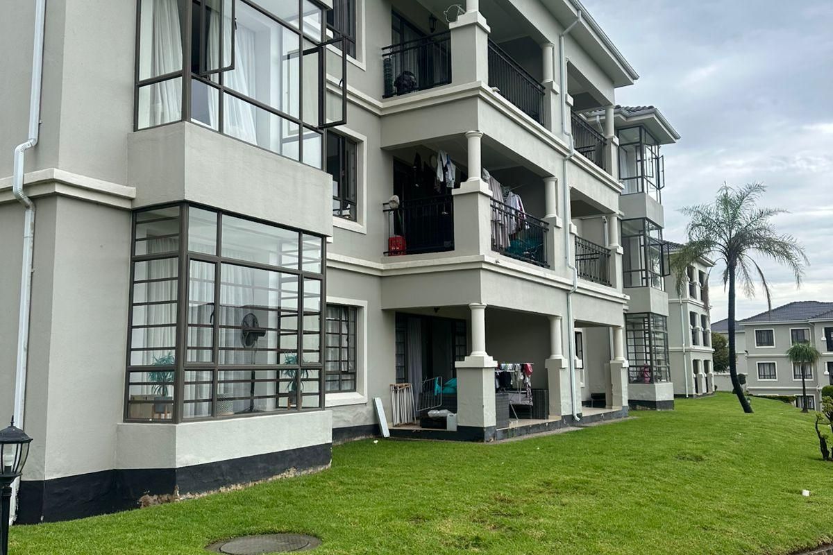 House For Sale In Randburg - Photo 2