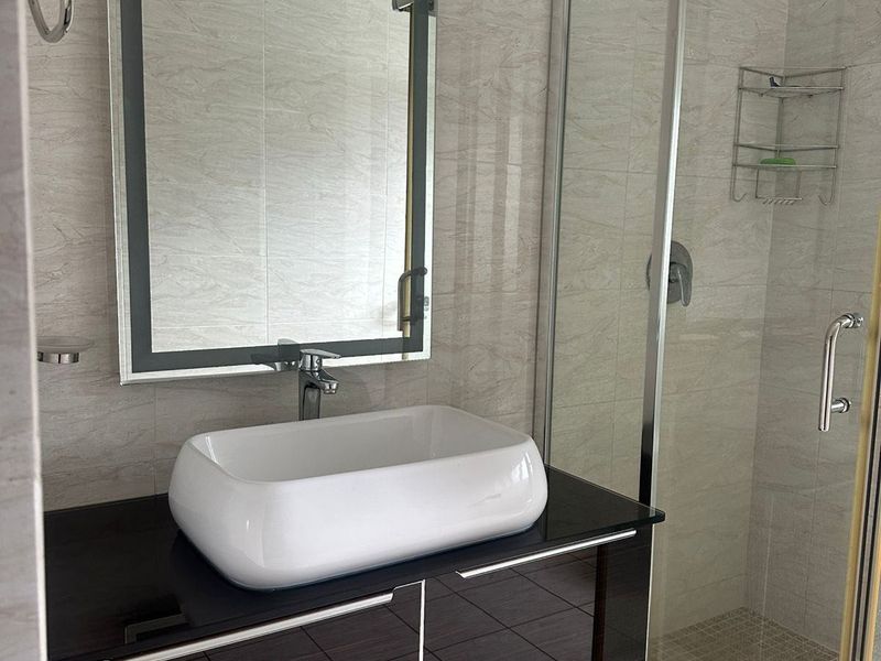 House For Sale In Randburg - Photo 3