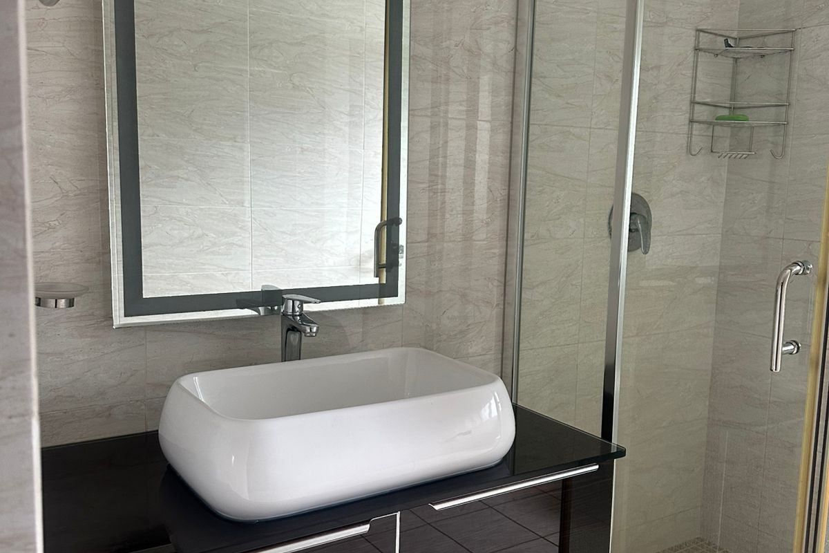 House For Sale In Randburg - Photo 3