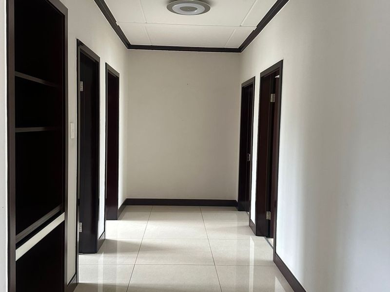 House Sold In Randburg - Photo 1