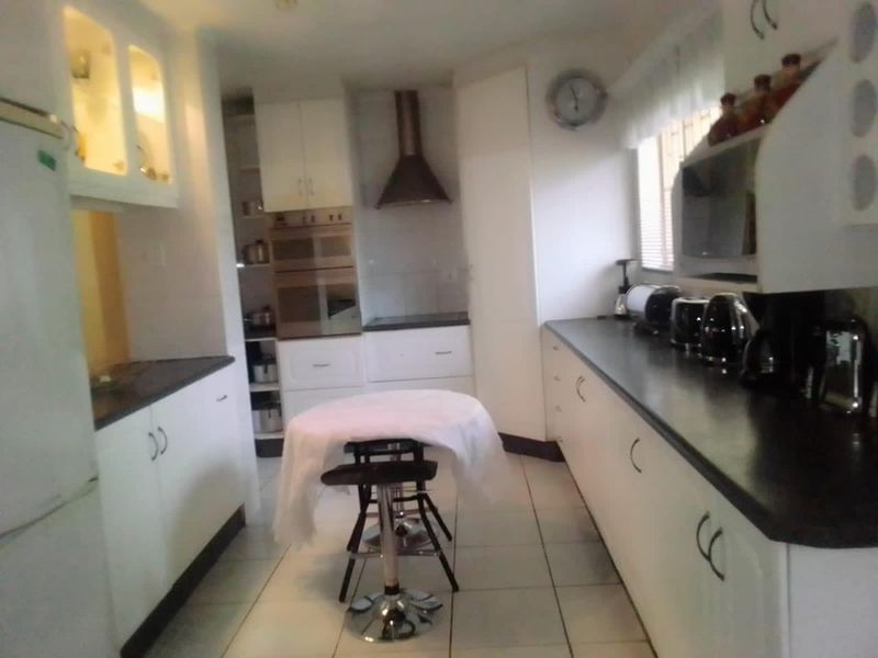 House For Sale In Kempton Park - Photo 5