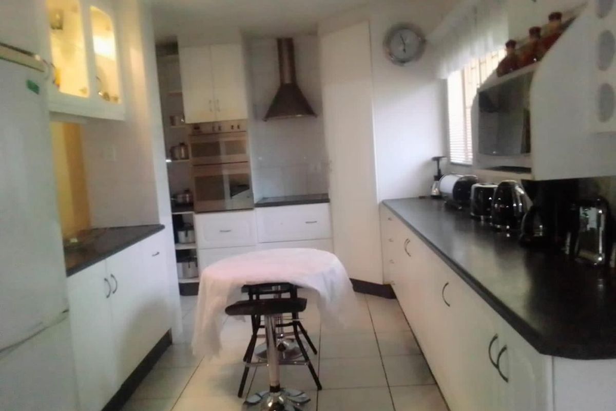 House For Sale In Kempton Park - Photo 5