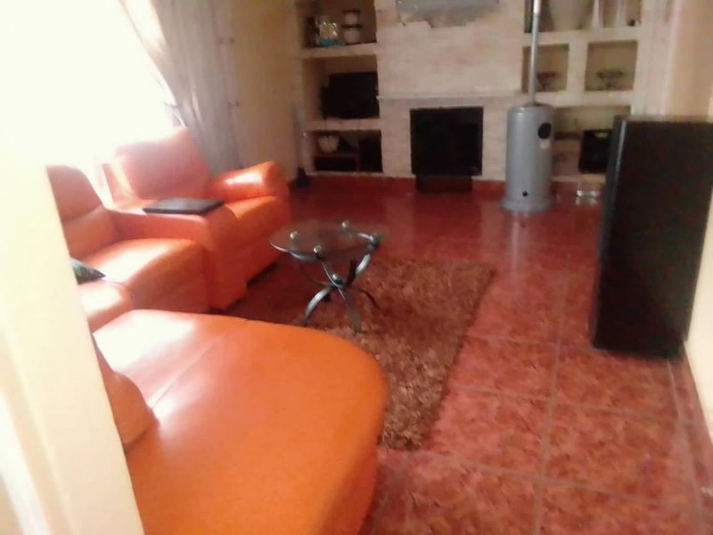 House For Sale In Kempton Park - Photo 10