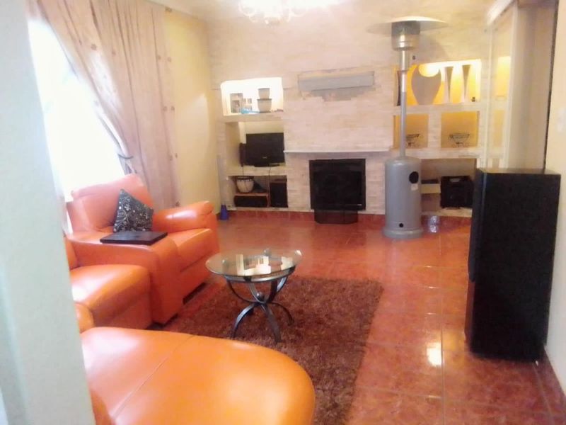 House For Sale In Kempton Park - Photo 9