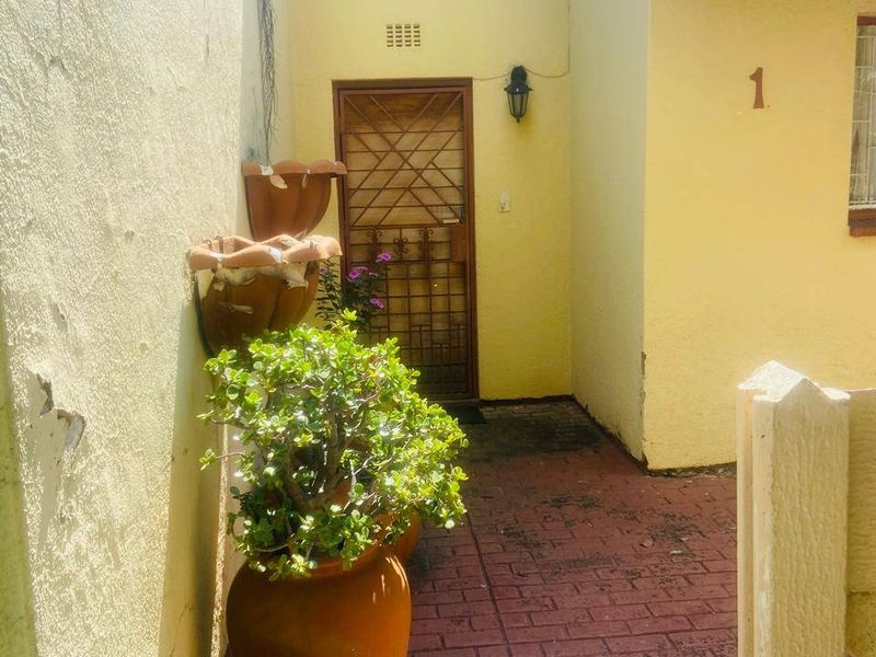 House For Sale In Kempton Park - Photo 3