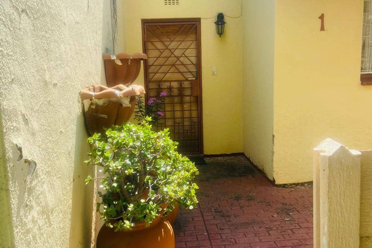 House For Sale In Kempton Park - Photo 3