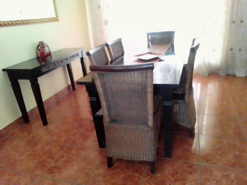 House For Sale In Kempton Park - Photo 8