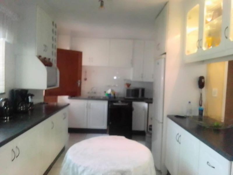 House For Sale In Kempton Park - Photo 7