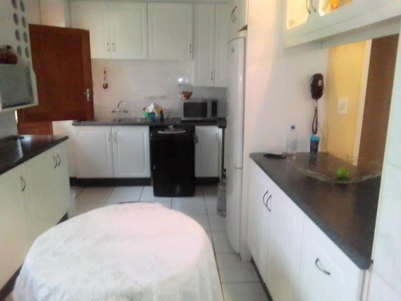 House For Sale In Kempton Park - Photo 6