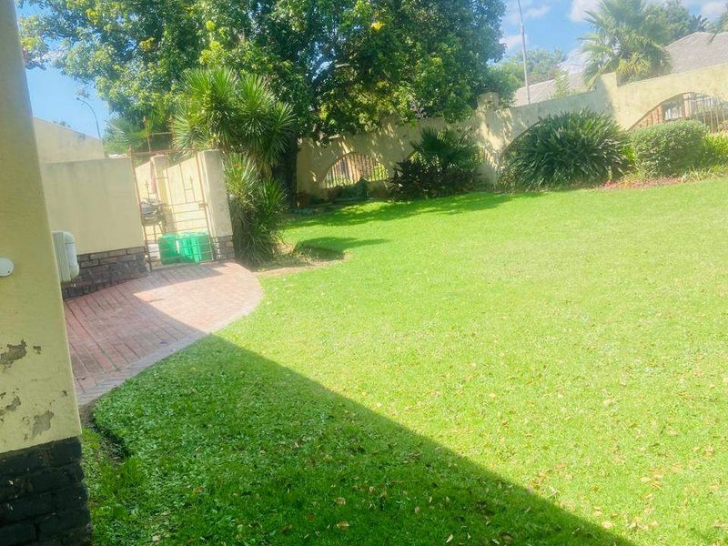 House For Sale In Kempton Park - Photo 2