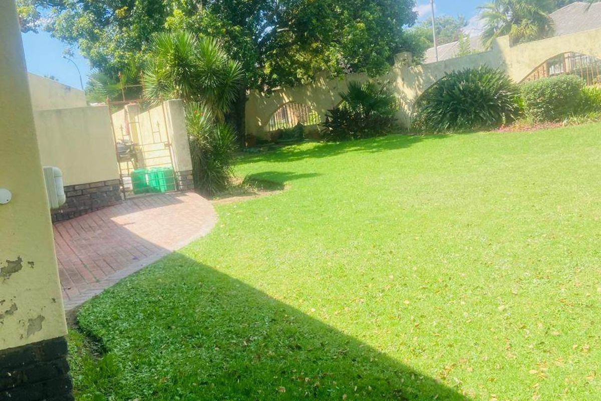 House For Sale In Kempton Park - Photo 2