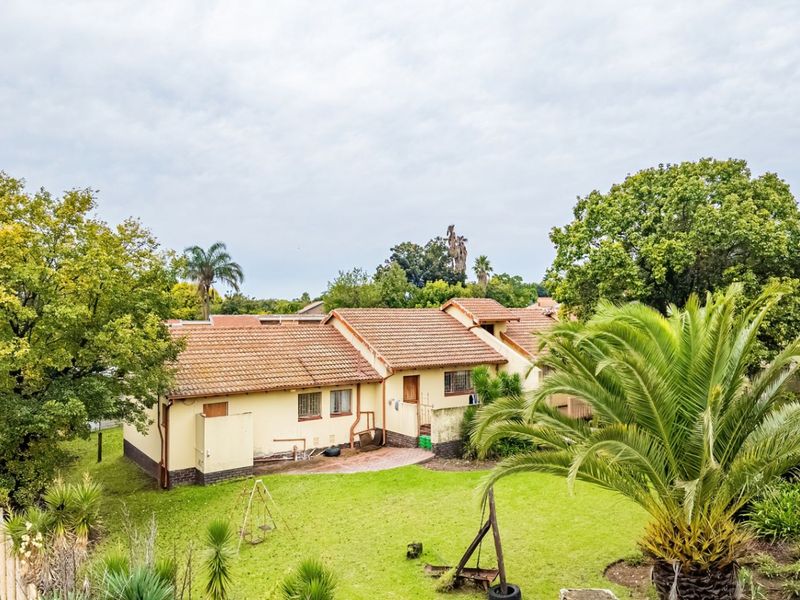 House Sold In Kempton Park - Photo 3