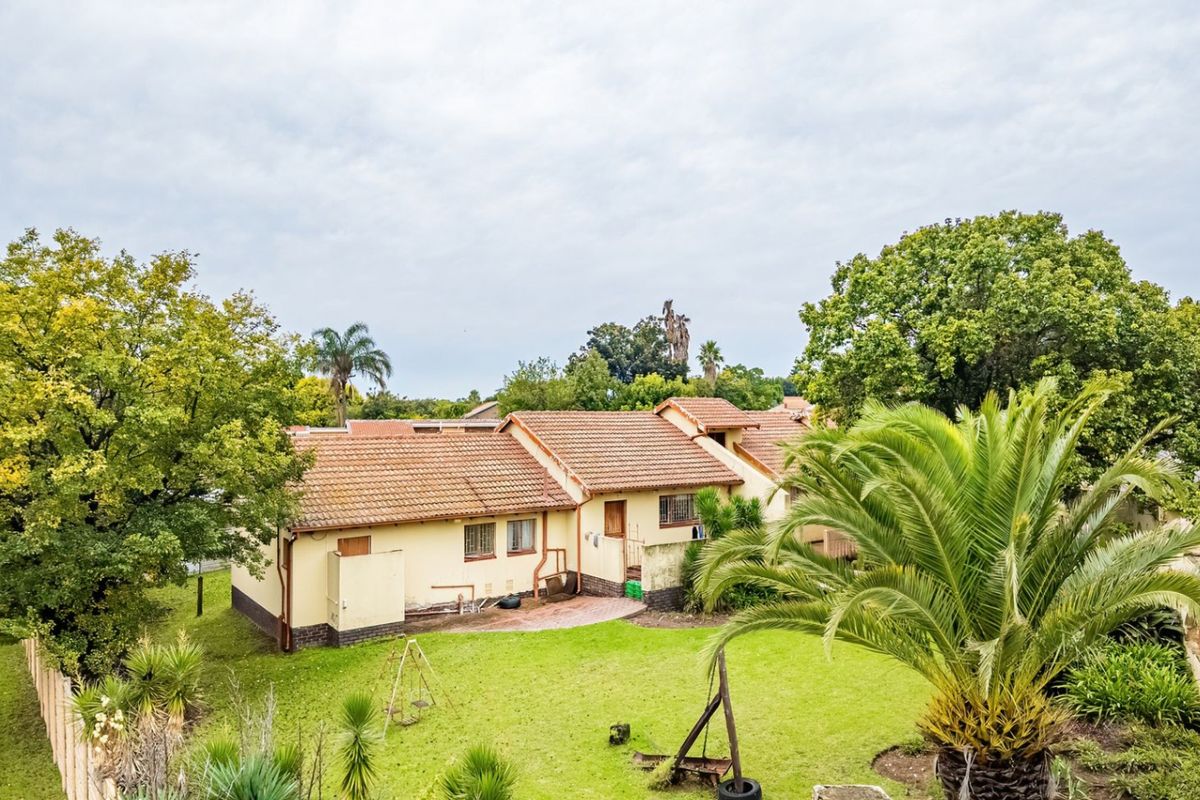 House Sold In Kempton Park - Photo 3