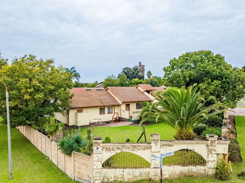 House Sold In Kempton Park - Photo 5