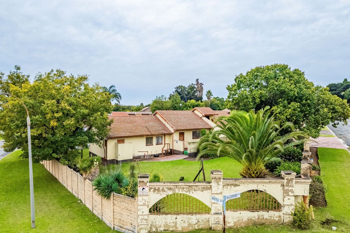 House Sold In Kempton Park - Photo 5