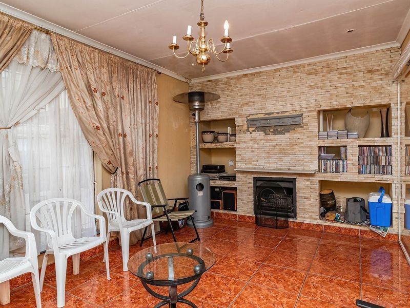 House Sold In Kempton Park - Photo 10