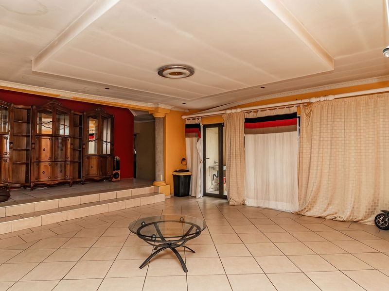 House Sold In Kempton Park - Photo 9