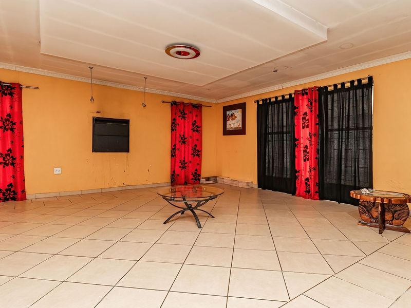 House Sold In Kempton Park - Photo 8