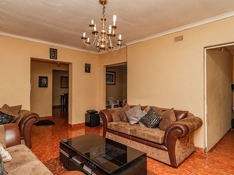 House Sold In Kempton Park - Photo 7