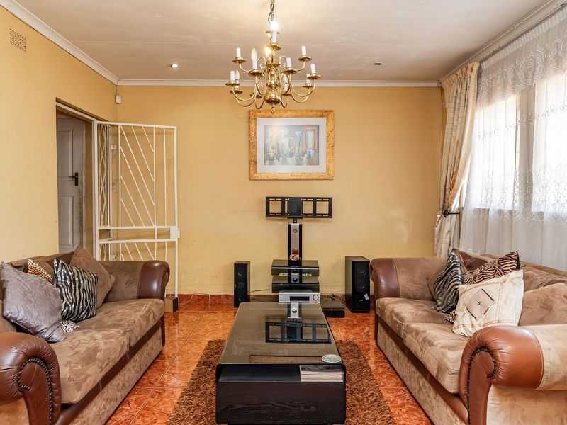 House Sold In Kempton Park - Photo 6