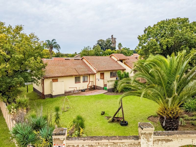 House Sold In Kempton Park - Photo 4