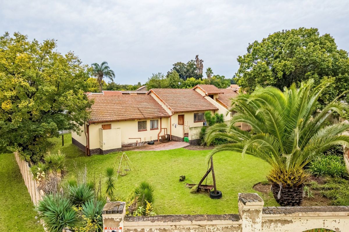 House Sold In Kempton Park - Photo 4