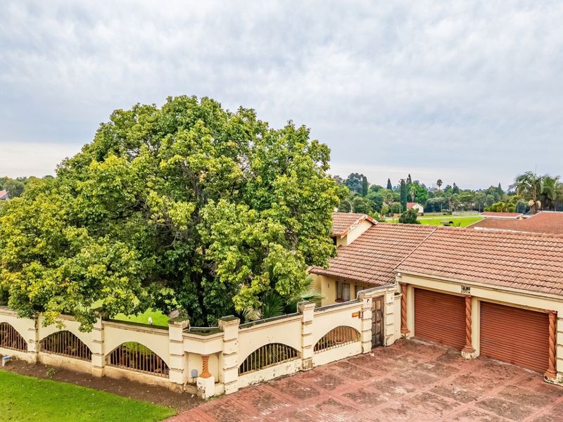 House Sold In Kempton Park - Photo 2