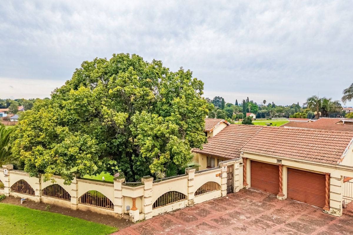 House Sold In Kempton Park - Photo 2