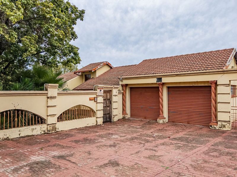 House Sold In Kempton Park - Photo 1