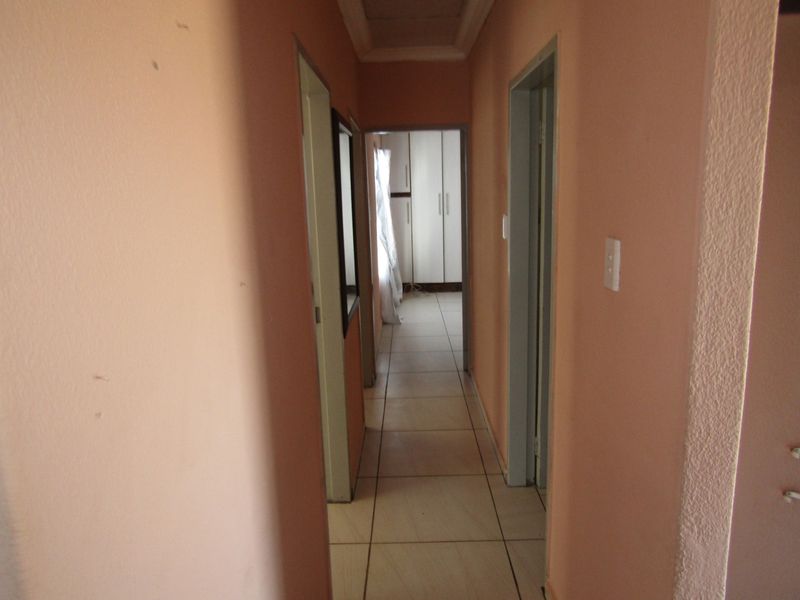 House Rental Monthly In Centurion - Photo 10