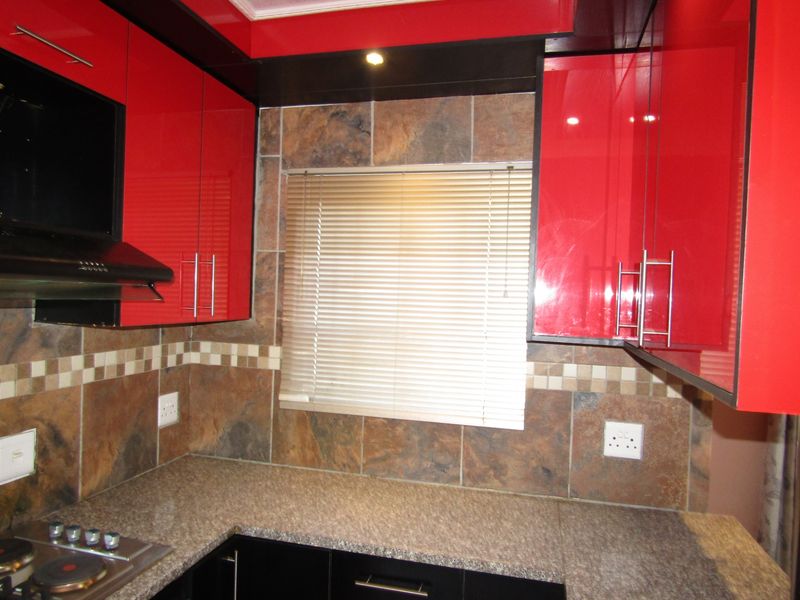 House Rental Monthly In Centurion - Photo 9