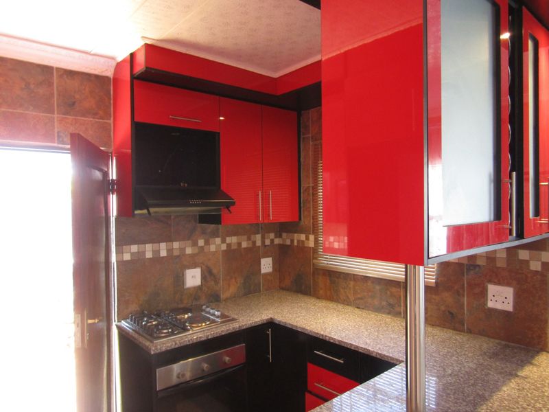 House Rental Monthly In Centurion - Photo 7