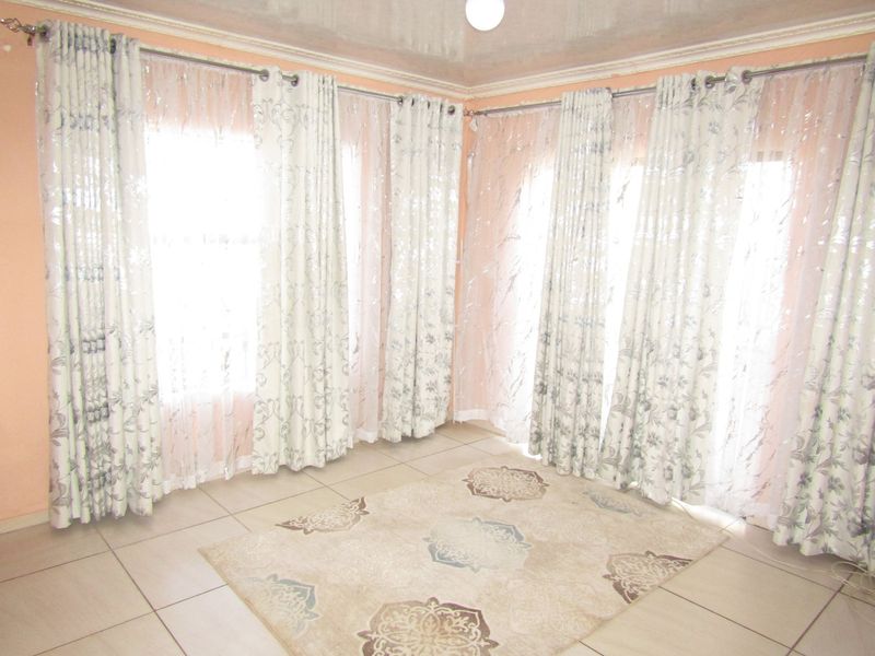 House Rental Monthly In Centurion - Photo 4