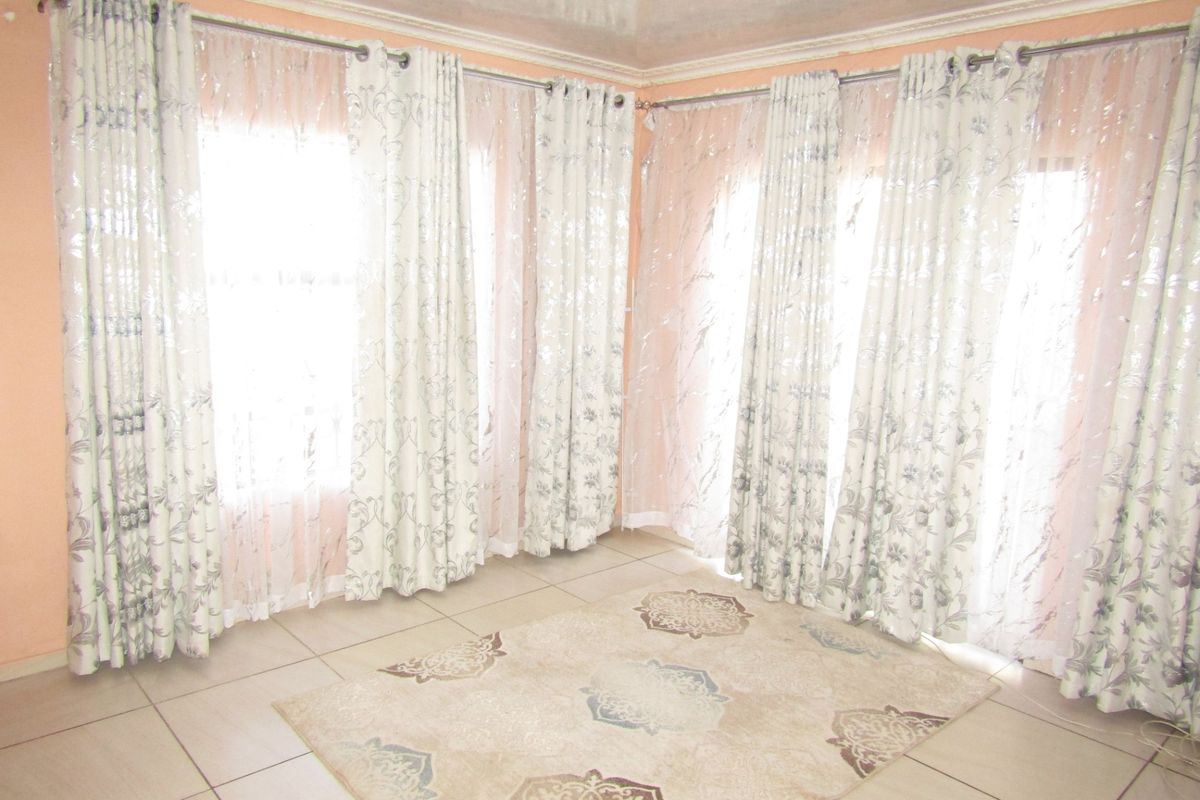 House Rental Monthly In Centurion - Photo 4