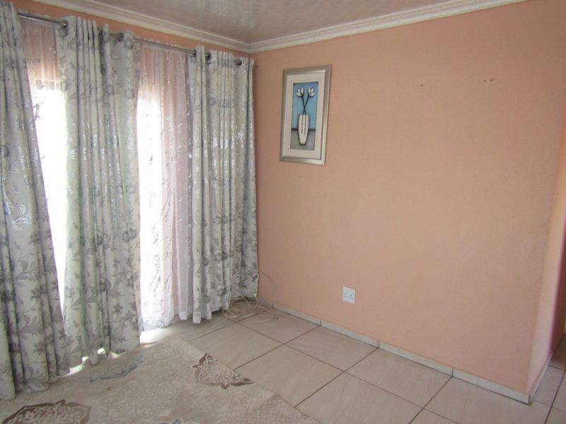 House Rental Monthly In Centurion - Photo 5