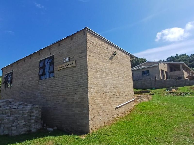 House For Sale In Port Edward - Photo 2