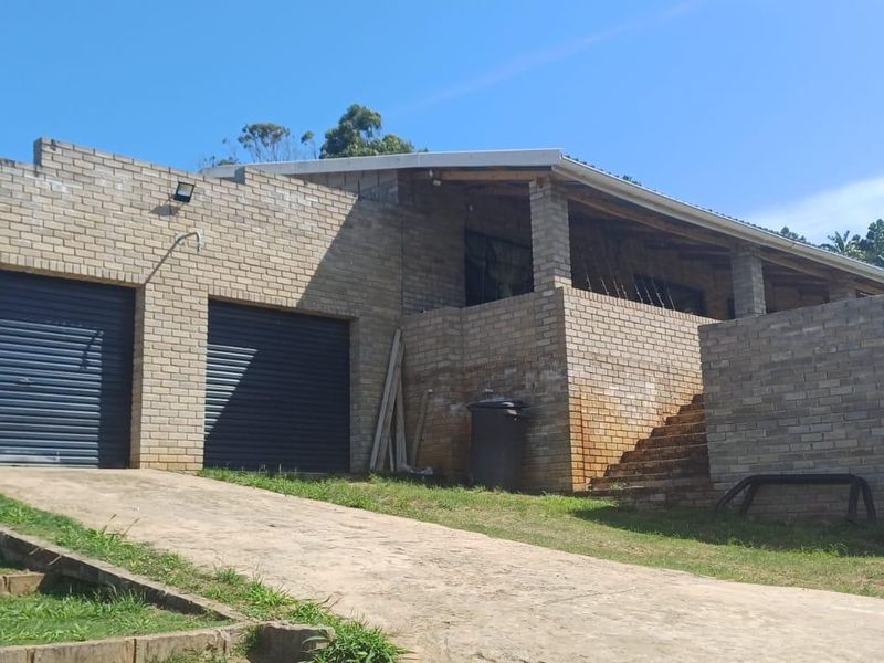 House For Sale In Port Edward - Photo 3