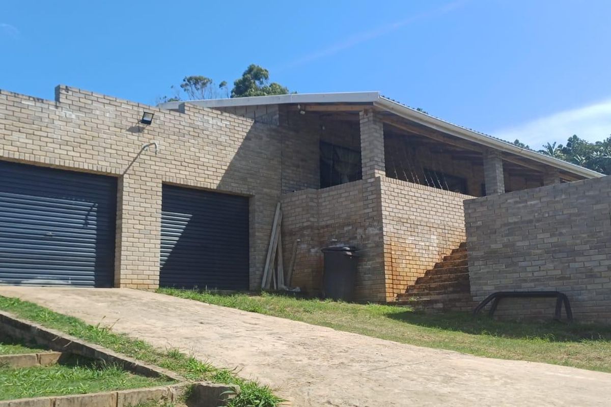 House For Sale In Port Edward - Photo 3