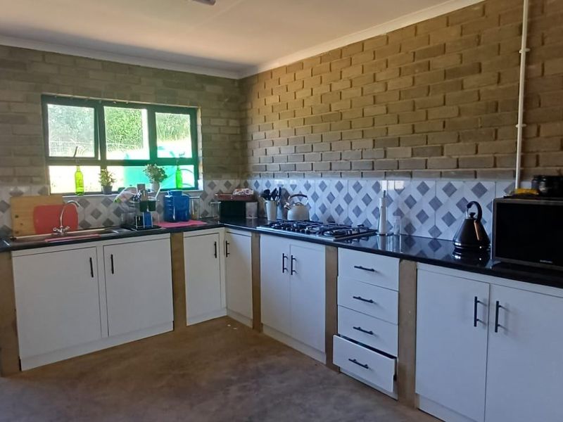 House For Sale In Port Edward - Photo 5