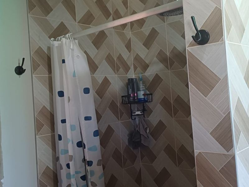 House For Sale In Port Edward - Photo 9