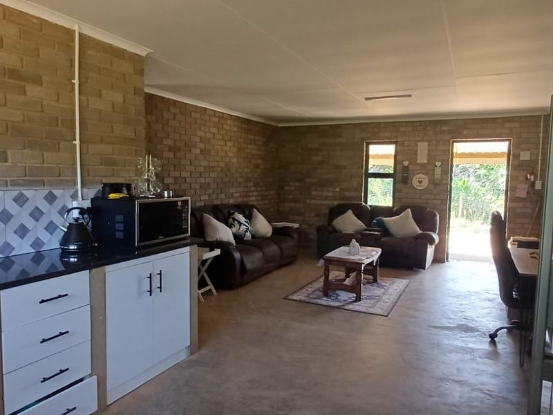 House For Sale In Port Edward - Photo 6