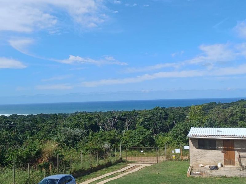 House For Sale In Port Edward - Photo 1