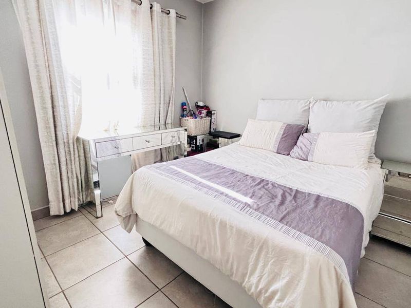 Apartment For Sale In Midrand - Photo 10