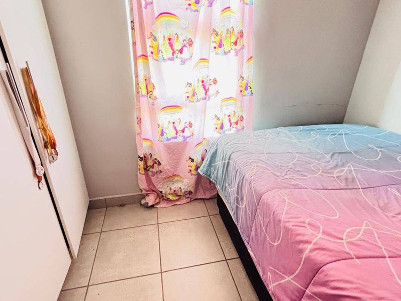 Apartment For Sale In Midrand - Photo 9