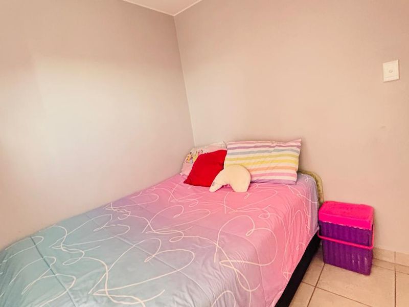 Apartment For Sale In Midrand - Photo 8